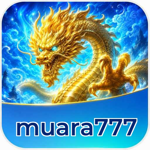 Tips Keamanan Instalasi APK - muara777