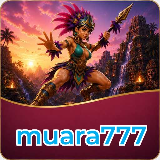 Troubleshooting - muara777 Optimization Tips