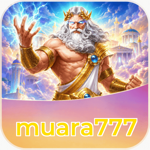 Keamanan APK