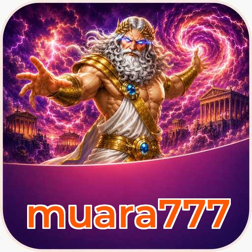 FAQ Fitur muara777