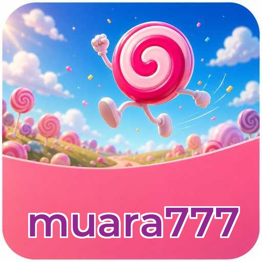 Apa itu APK