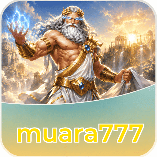 App Information muara777