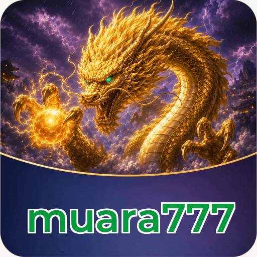 Panduan Instalasi muara777 APK