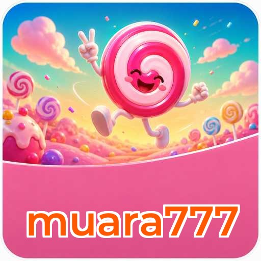 Cara Install APK