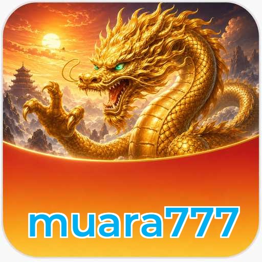 Technical Specs muara777