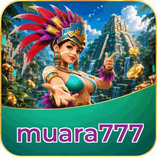 Instalasi muara777 Berhasil