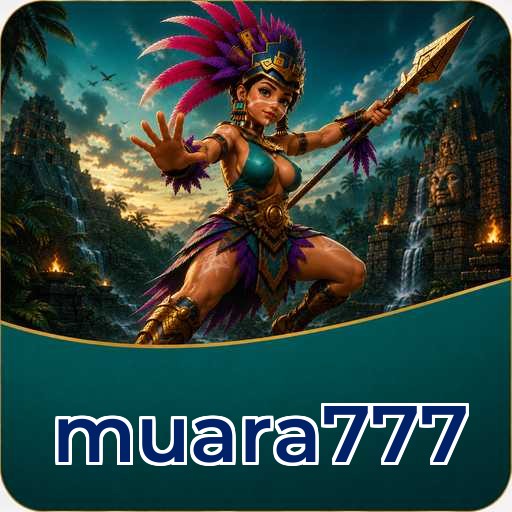 Installation Guide - muara777 Expert Tutorial