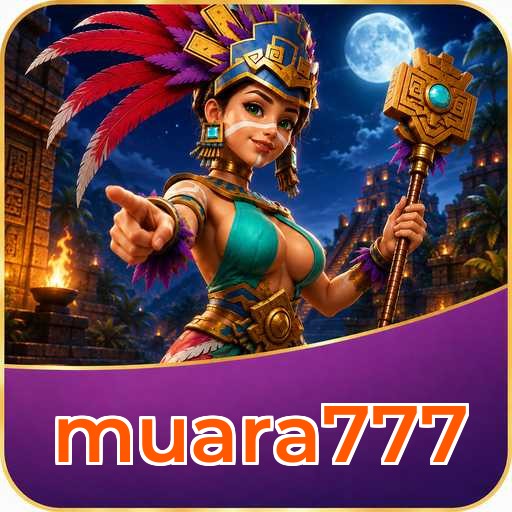 Architecture Comparison - muara777 APK Variants
