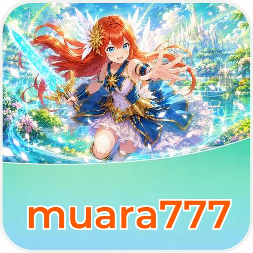 Performance Analysis - muara777 Benchmark Results