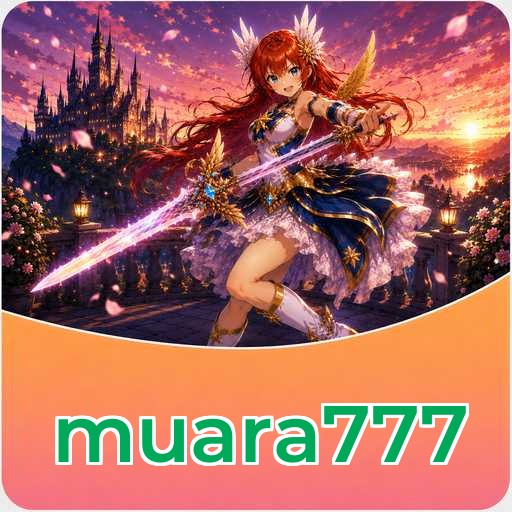 Security Audit - muara777 Comprehensive Analysis