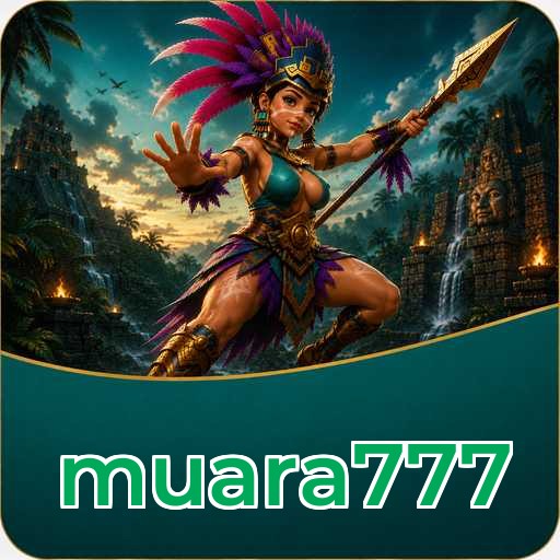 Executive Summary - muara777 Testing Results