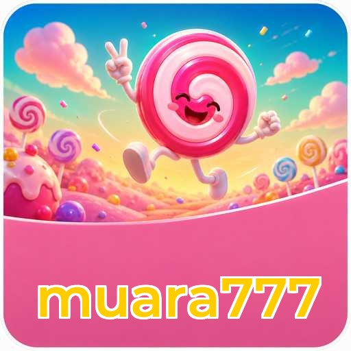 Expert Verdict - muara777 Final Assessment